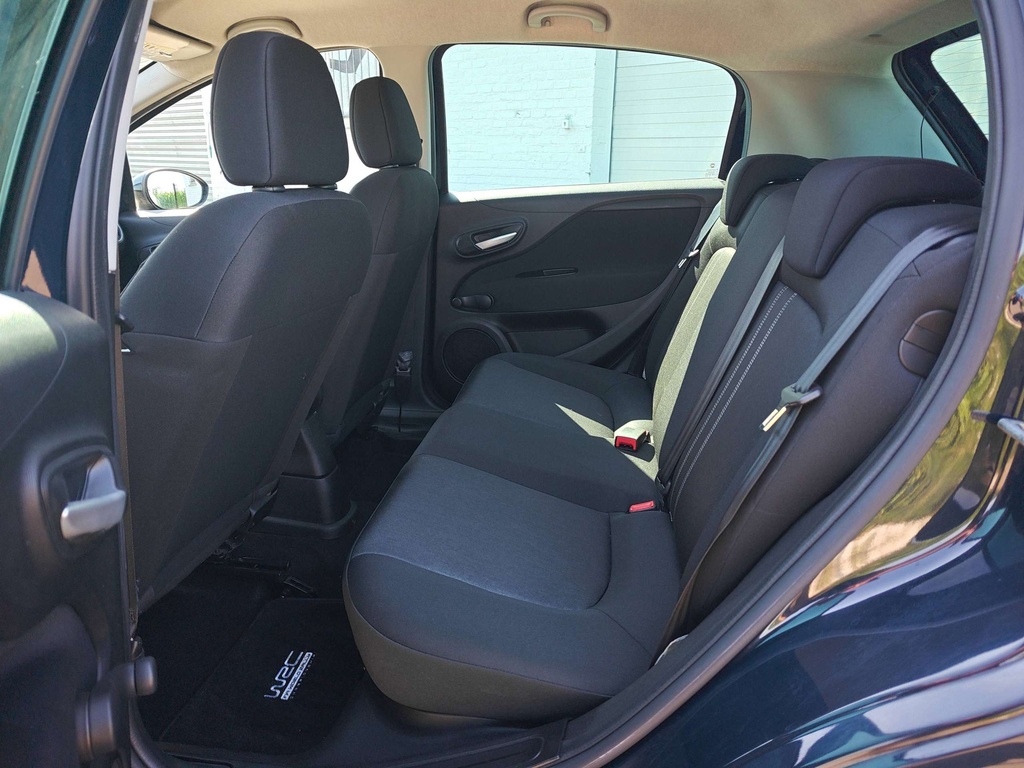 Autoscout Image 10