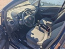Autoscout Image 11