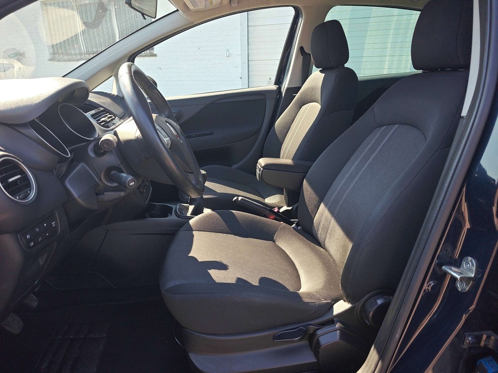 Autoscout Image 12