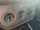Autoscout Image 13
