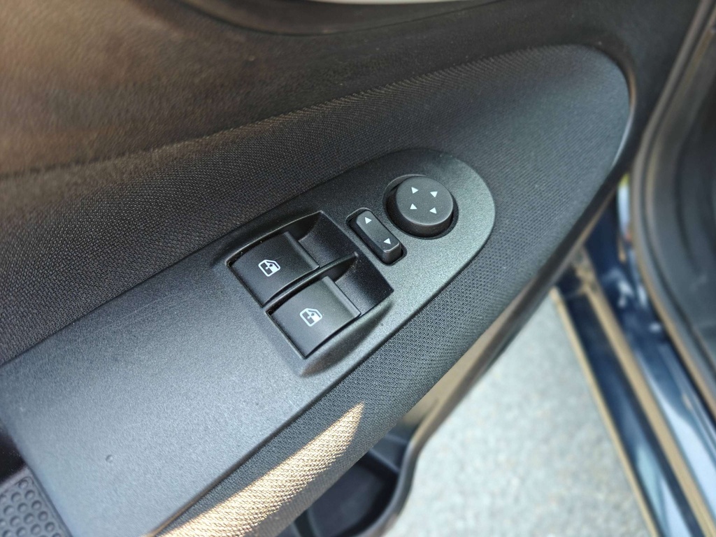 Autoscout Image 16