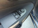 Autoscout Image 16