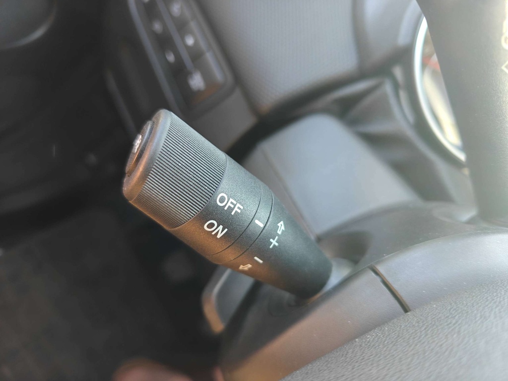 Autoscout Image 18