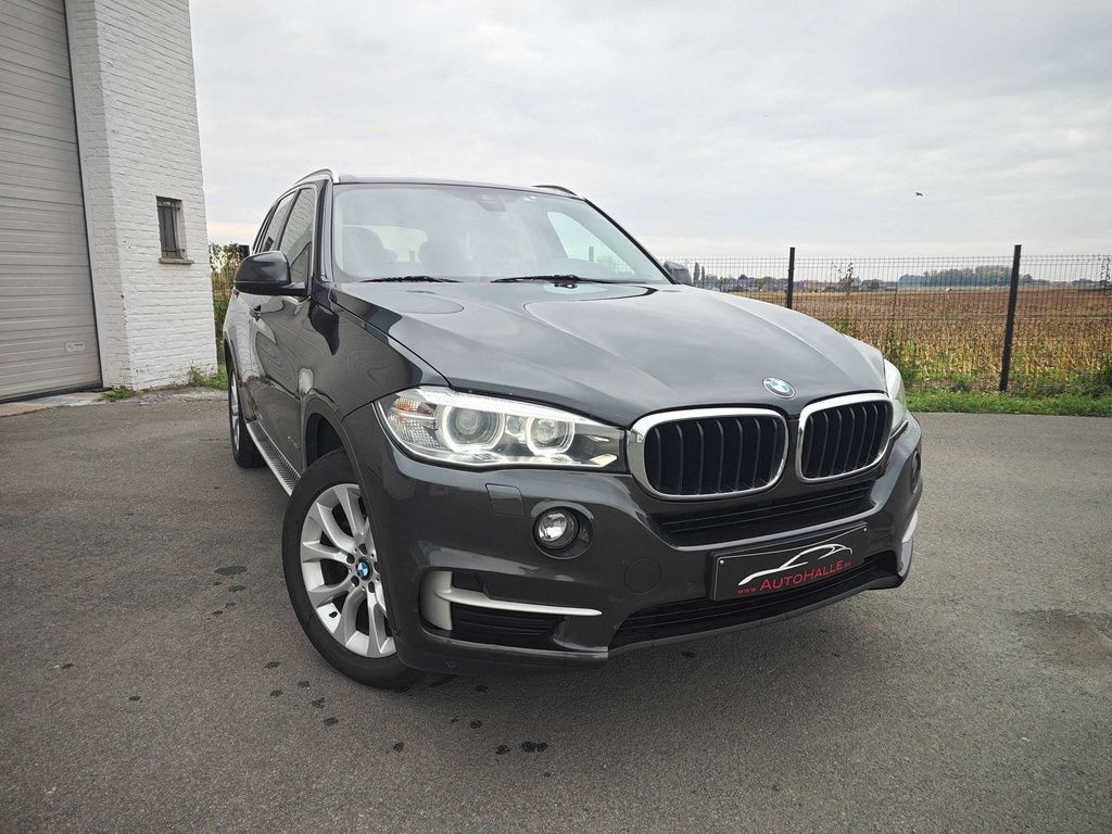 Autoscout Image 1