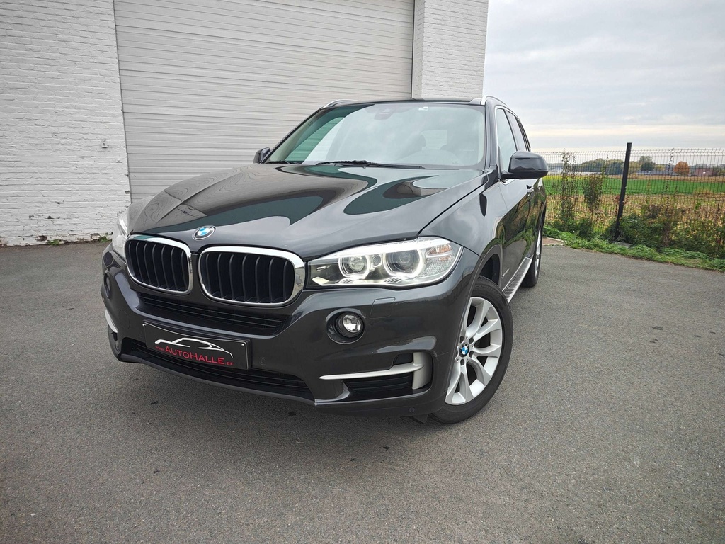 Autoscout Image 3