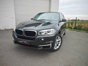 Autoscout Image 3
