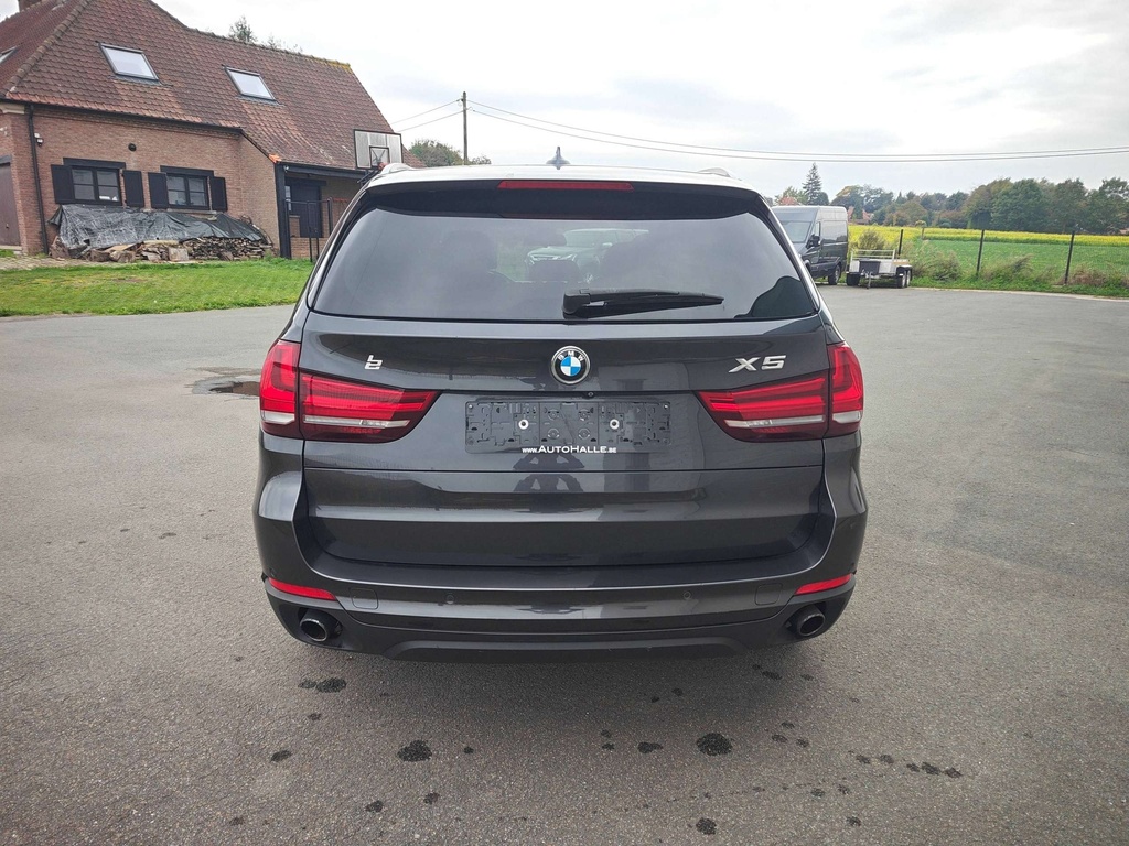 Autoscout Image 6
