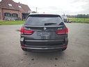 Autoscout Image 6