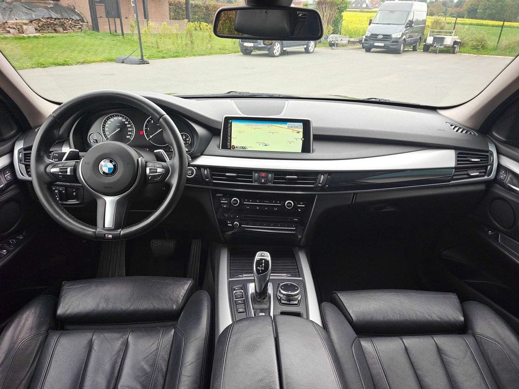 Autoscout Image 7