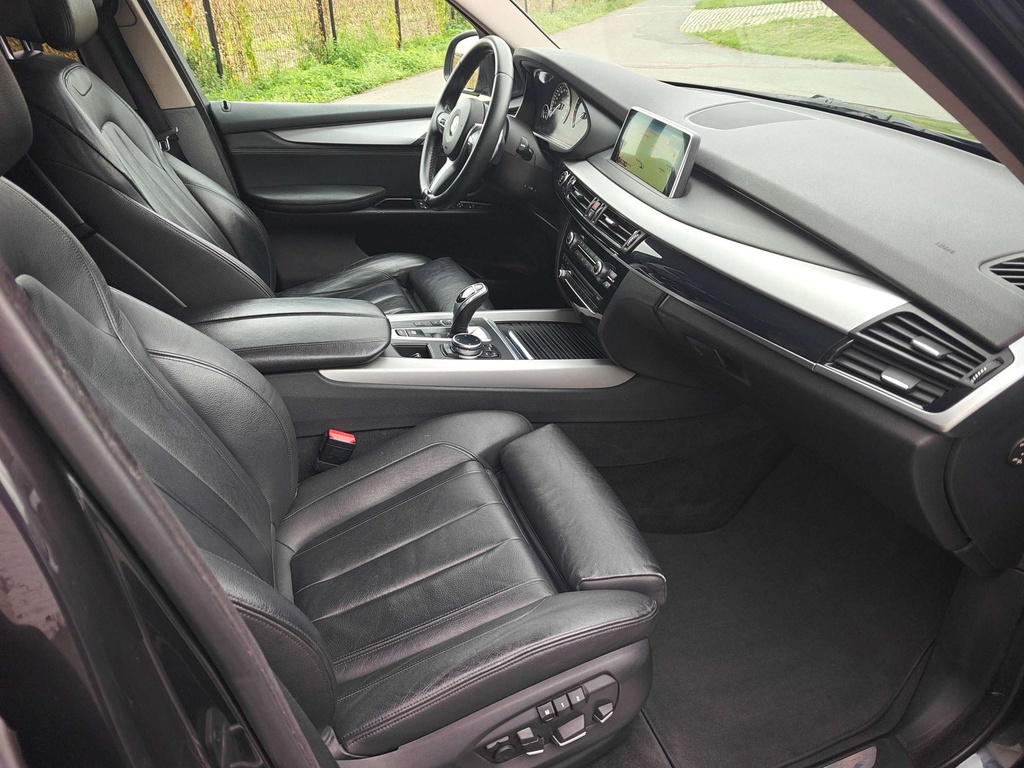 Autoscout Image 8