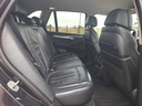 Autoscout Image 10