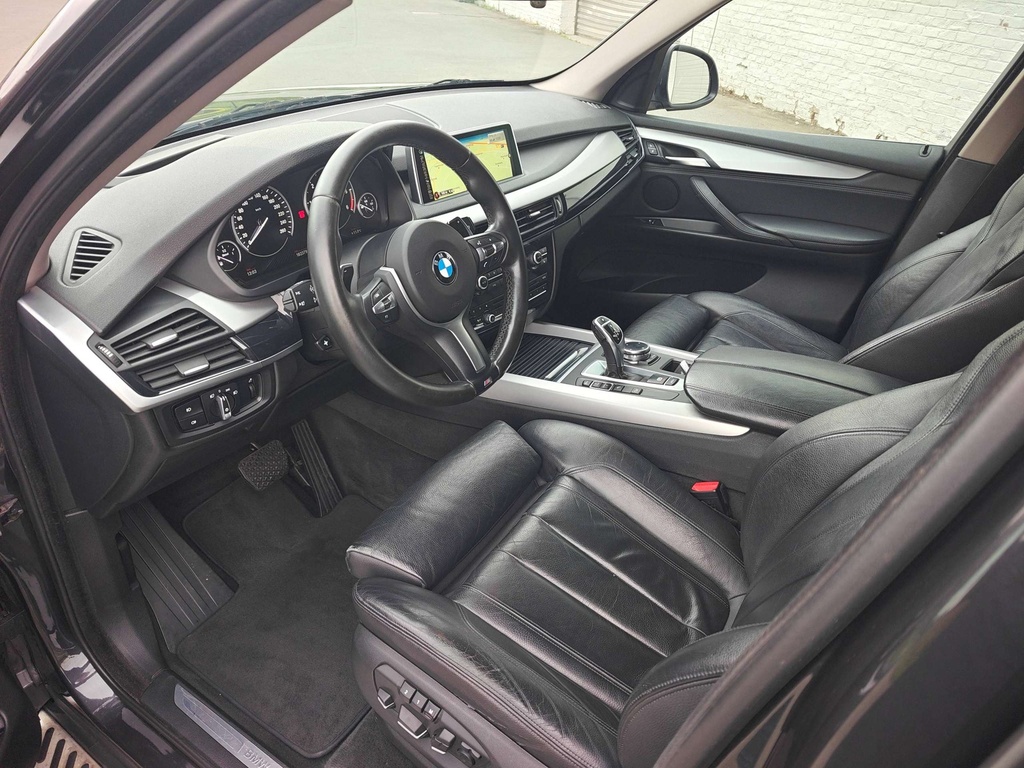 Autoscout Image 11