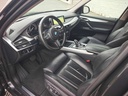 Autoscout Image 11