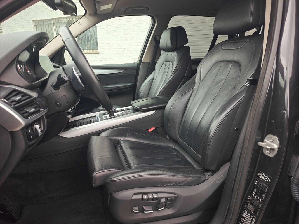 Autoscout Image 12