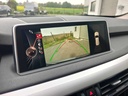 Autoscout Image 13
