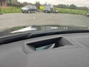 Autoscout Image 16