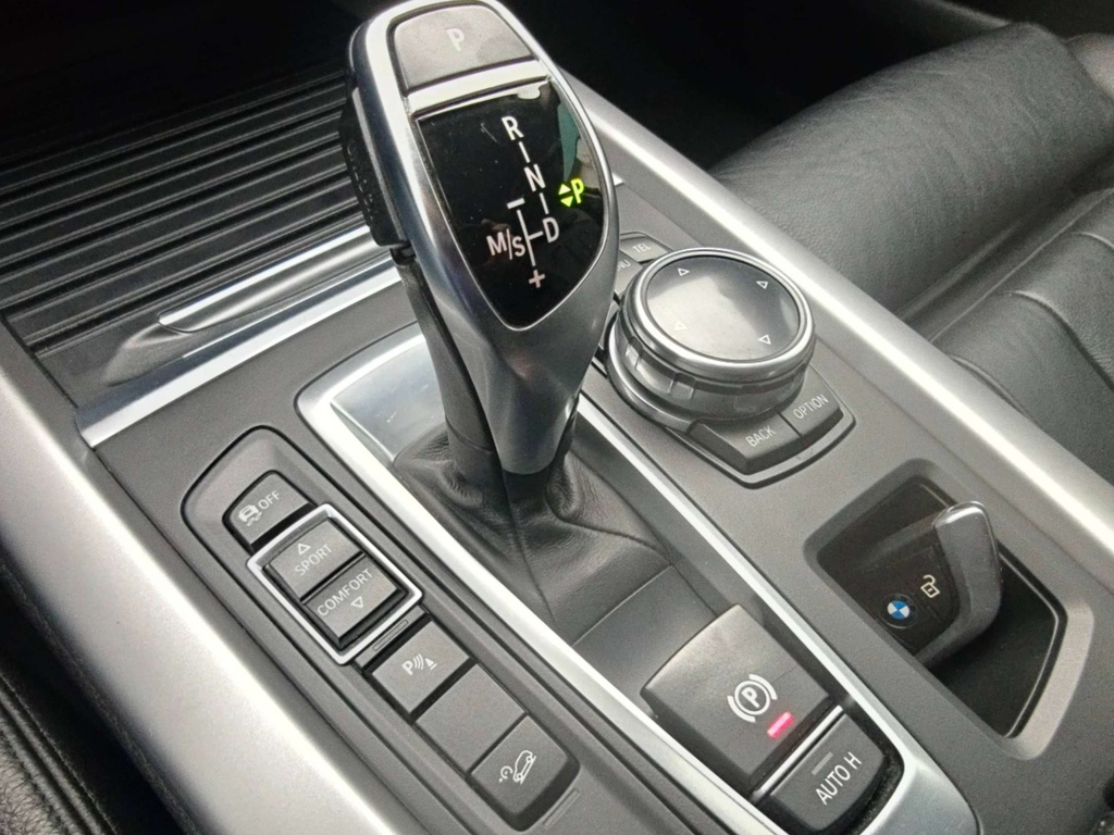 Autoscout Image 17