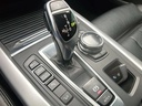 Autoscout Image 17
