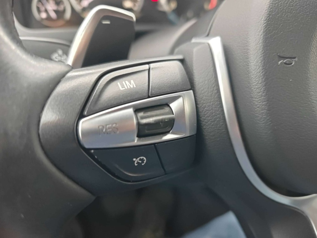 Autoscout Image 18