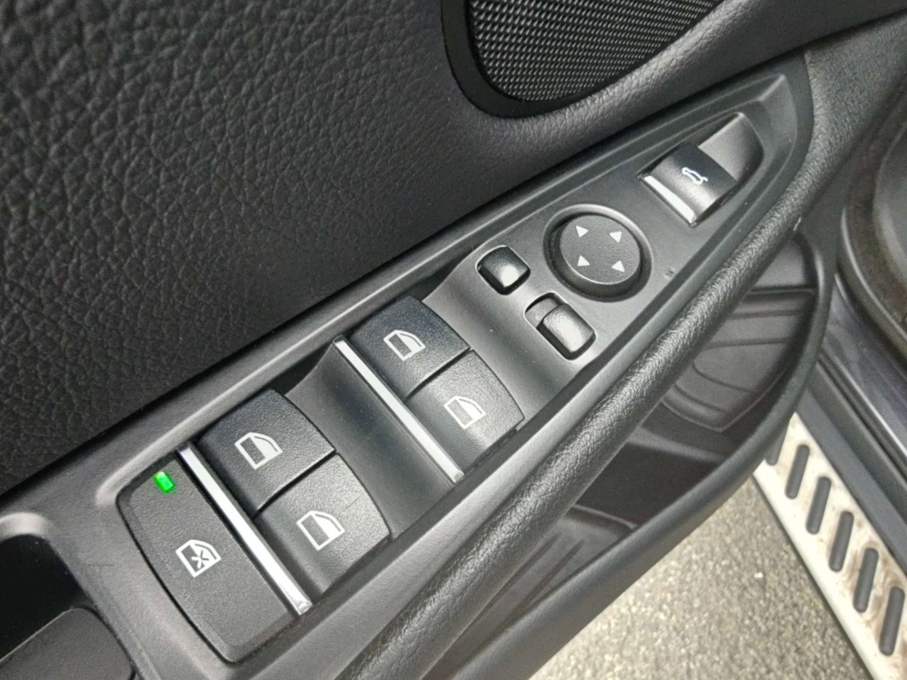 Autoscout Image 20