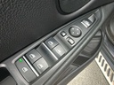 Autoscout Image 20