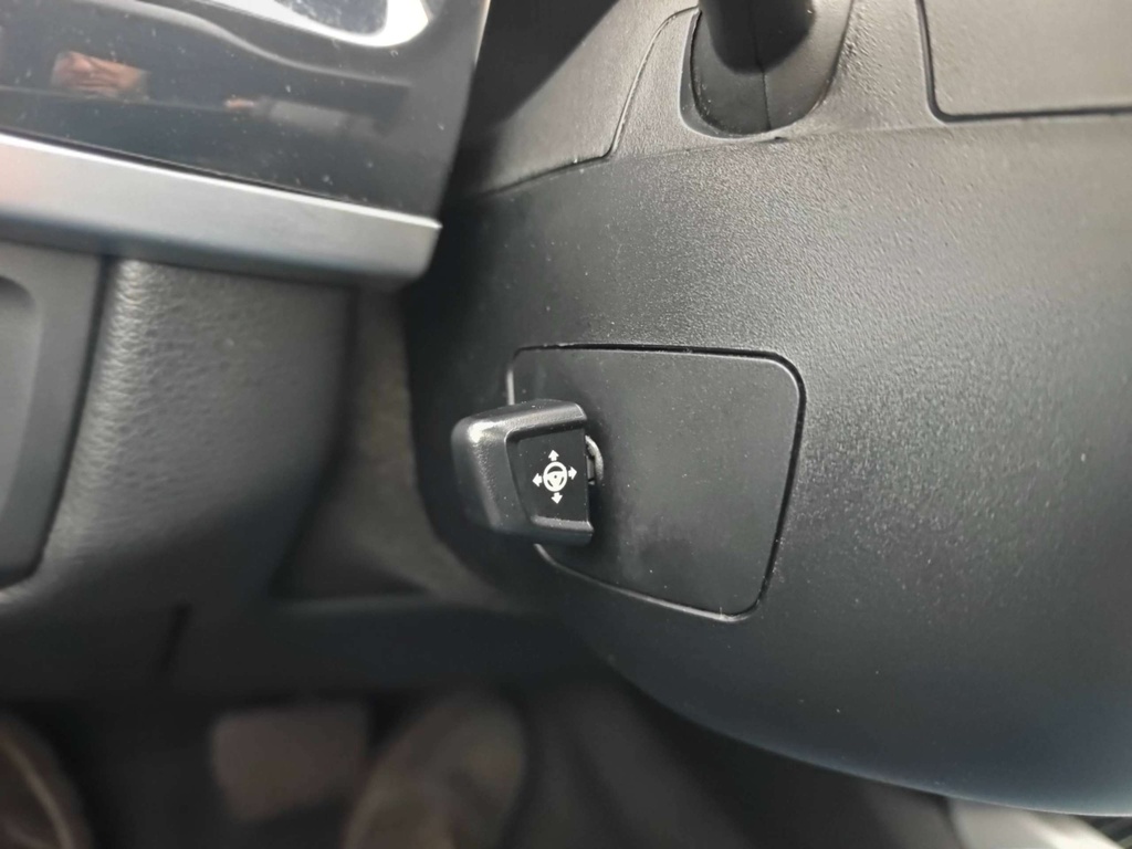 Autoscout Image 21