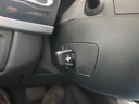 Autoscout Image 21