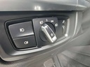 Autoscout Image 22