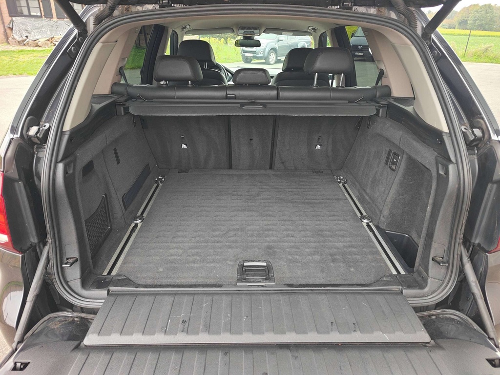 Autoscout Image 24