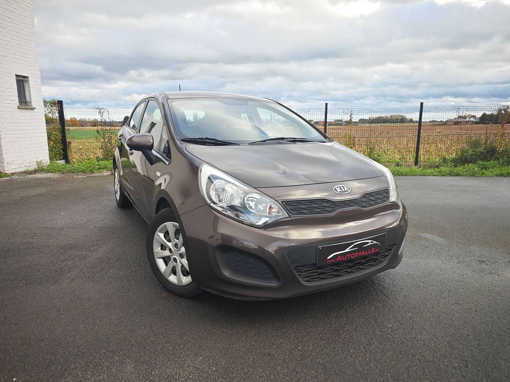 Autoscout Image 1