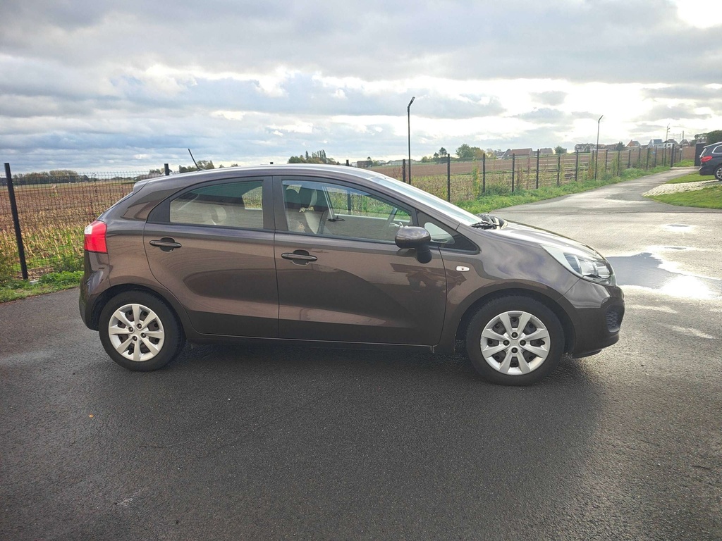 Autoscout Image 4
