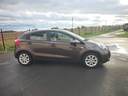 Autoscout Image 4