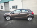 Autoscout Image 5