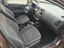 Autoscout Image 8