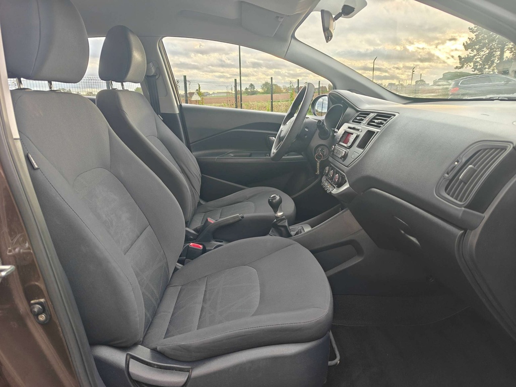 Autoscout Image 9