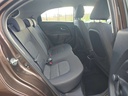 Autoscout Image 10