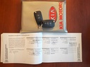 Autoscout Image 12