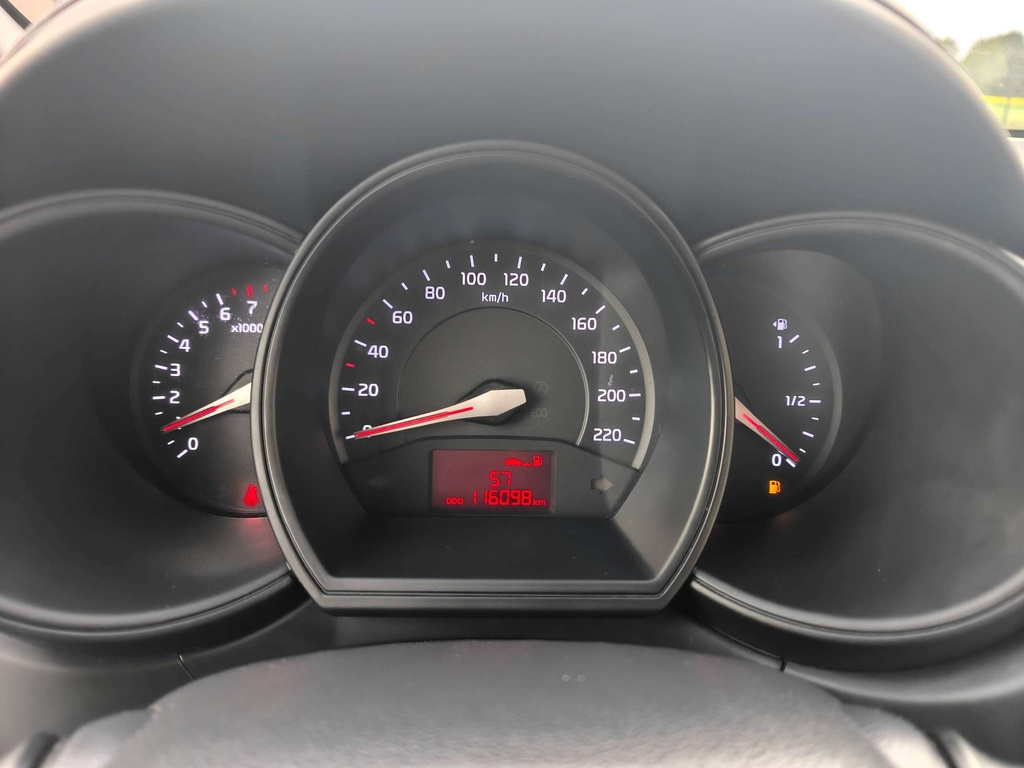 Autoscout Image 15