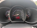 Autoscout Image 15