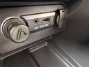 Autoscout Image 16
