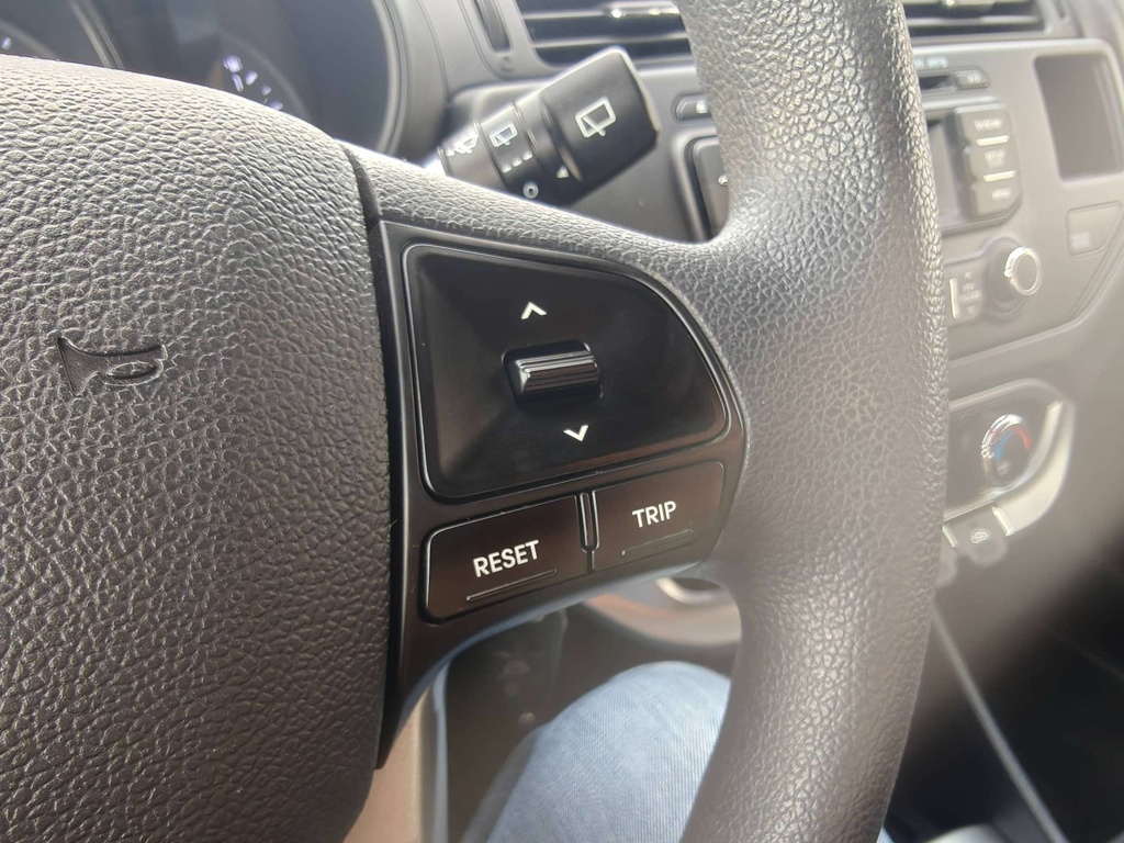 Autoscout Image 17