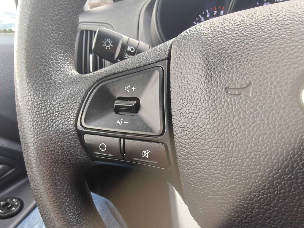 Autoscout Image 18