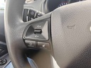 Autoscout Image 18