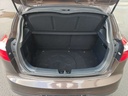 Autoscout Image 20