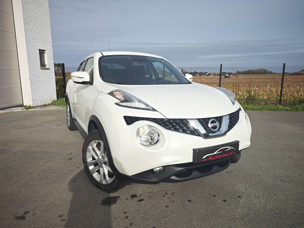 Autoscout Image 1