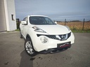 Autoscout Image 1