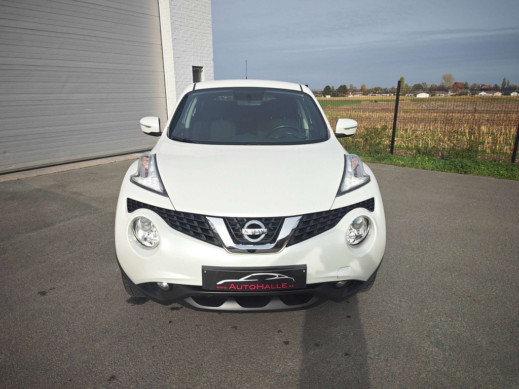 Autoscout Image 2