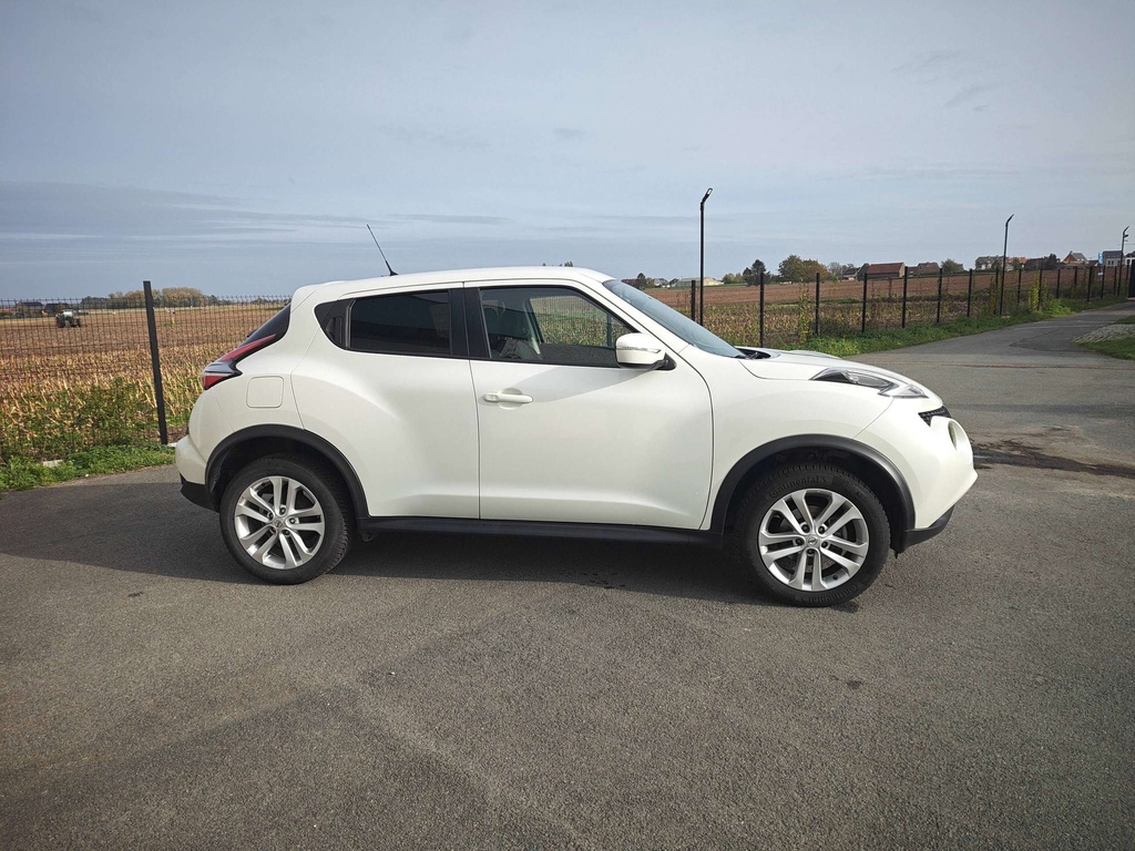 Autoscout Image 4