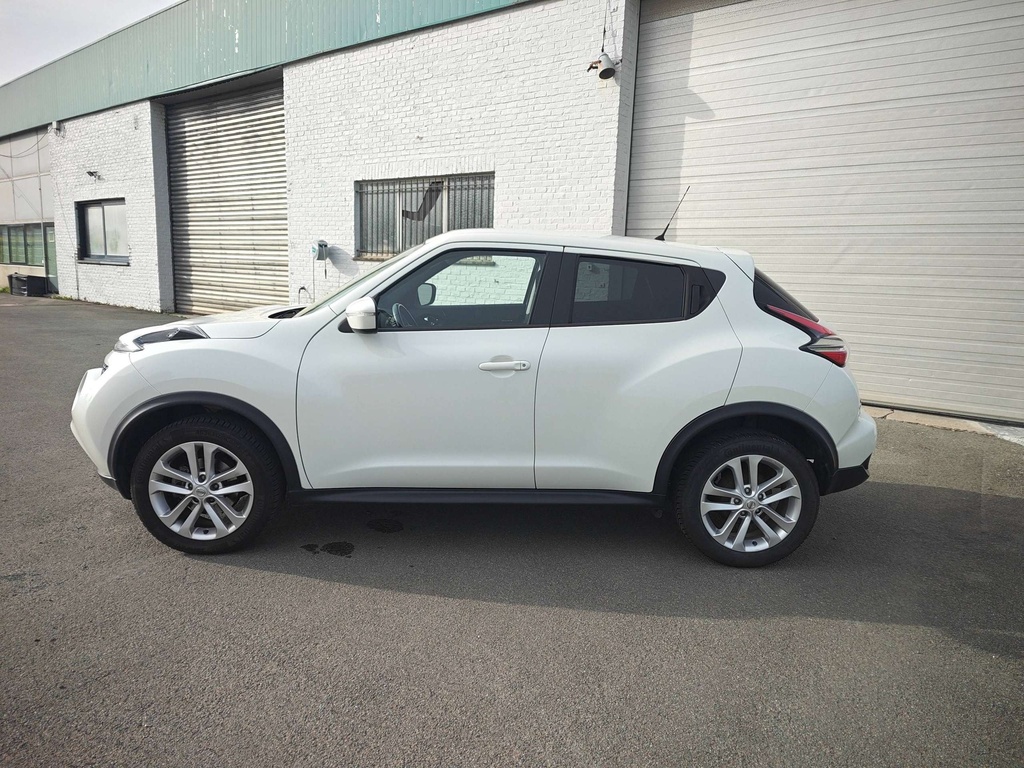 Autoscout Image 5