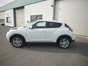 Autoscout Image 5